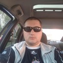  ,   Oleg, 36 ,   ,   , c , 