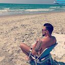 ���������� ������, ���� ������� ������, 35 ���, ������������ ��� ������, ����� � ���������