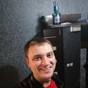 ���������� �������, ���� ������� ��������, 33 ����, ������������ ��� ������, ����� � ���������, c�������� ���������, ���������