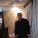 ���������� �������, ���� ������� Zakhir, 45 ���, ������������ ��� ����� � ���������, c�������� ���������