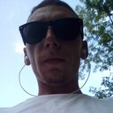 ���������� �����, ���� ����� ����, 25 ���, ������������ ��� ������, ����� � ���������, c�������� ���������