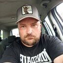 ���������� ������, ���� ������� ������, 38 ���, ������������ ��� ������, ����� � ���������, c�������� ���������