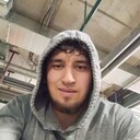 ���������� �������, ���� ������� ���, 26 ���, ������������ ��� ������, ����� � ���������, c�������� ���������, ���������