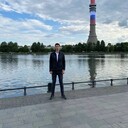 ���������� ������, ���� ������� �������, 26 ���, ������������ ��� ������, ����� � ���������, c�������� ���������