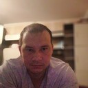  ,   , 37 ,     , c 