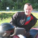 ,   , 53 ,   ,   , c 