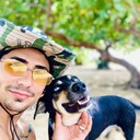  ,   Rigoberto, 25 ,   c 
