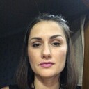 ���������� ������, ���� ������� ����, 48 ���, ������������ ��� ����� � ���������, c�������� ���������