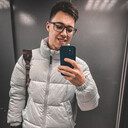 ���������� ������, ���� ������� �����, 26 ���, ������������ ��� ������, ����� � ���������