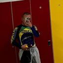 ���������� ������, ���� ������� �������, 28 ���, ������������ ��� ������, ����� � ���������