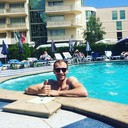 ���������� �����, ���� ������� �����, 32 ����, ������������ 