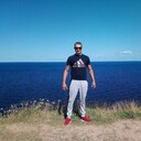 ���������� �������, ���� ������� �����, 35 ���, ������������ ��� ������, ����� � ���������, c�������� ���������