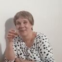  ,   , 63 ,   c 