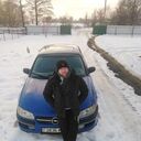  ,   , 38 ,   c , 