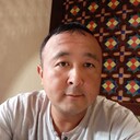 ���������� ������, ���� ������� Erkin, 47 ���, ������������ ��� ������, ����� � ���������, c�������� ���������, ���������