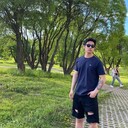 ���������� �����-���������, ���� ����� �������, 25 ���, ������������ ��� ������, ����� � ���������