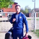 ���������� ���������, ���� ������� ���������, 42 ����, ������������ ��� ������, ����� � ���������