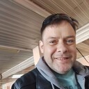 ���������� ������, ���� ������� �����, 46 ���, ������������ ��� ������, ����� � ���������, c�������� ���������, ���������