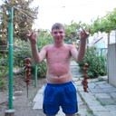  ,   , 35 ,   ,   , c 