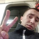  ,   Nikita, 31 ,   ,   