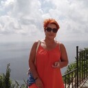 ���������� �����������, ���� ������� ������, 60 ���, ������������ ��� ����� � ���������, c�������� ���������