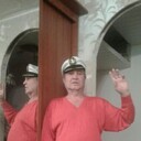  -,   , 61 ,   ,   , c 