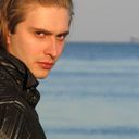 ���������� ������, ���� ������� ������, 43 ����, ������������ ��� ������