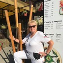  ,   , 71 ,   ,   , c 