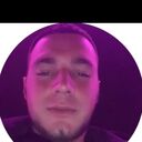 ���������� �������, ���� ����� ������, 22 ����, ������������ ��� ������, ����� � ���������