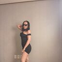 ���������� �����-���������, ���� ������� Asti, 42 ����, ������������ 