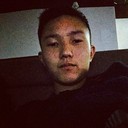 ���������� �����, ���� ������� ��������, 26 ���, ������������ 