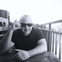 ���������� �������, ���� ������� ���������, 40 ���, ������������ ��� ������, ����� � ���������, c�������� ���������, ���������