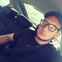  ,   , 26 ,   ,   , c , 