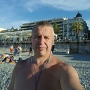  ,   , 46 ,   ,   , c , 