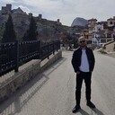 ���������� �������, ���� ������� Zeyd, 37 ���, ������������ ��� ������, c�������� ���������