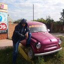  ,   Serjik, 45 ,   ,   