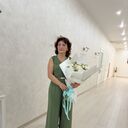  ,   , 67 ,   ,   , c 
