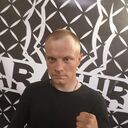 ���������� ������, ���� ������� ���������, 36 ���, ������������ ��� ������, ����� � ���������, c�������� ���������, ���������