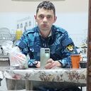  ,   Denis, 31 ,   ,   , c , 