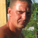 ���������� ��������, ���� ������� ������, 47 ���, ������������ ��� ������, ����� � ���������, c�������� ���������