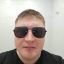  ,   Alexey, 39 ,   ,   