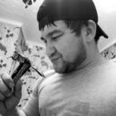 ���������� ����, ���� ������� ���� ����, 33 ����, ������������ ��� ����� � ���������, ���������