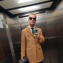 ���������� ������, ���� ������� ���������, 41 ���, ������������ ��� ������, ����� � ���������, c�������� ���������, ���������