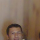  ,   Nurek, 45 ,     , c 