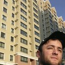 ���������� �������, ���� ������� ����, 40 ���, ������������ ��� ����� � ���������, c�������� ���������, ���������