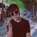   ,   Azik, 26 ,   ,   