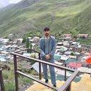 ���������� ���������, ���� ������� ����, 35 ���, ������������ ��� ������, ����� � ���������