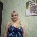 ,   , 47 ,   c 