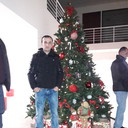 ���������� �������, ���� ������� Irakli, 41 ���, ������������ ��� ������