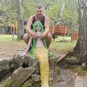 ���������� ���������, ���� ������� �������, 46 ���, ������������ ��� ������, ����� � ���������